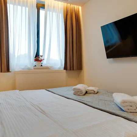 Zepterme 408 Vrnjačka Banja