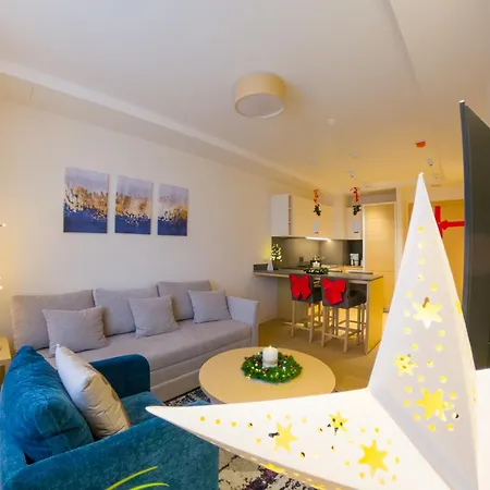 Zepterme 408 Vrnjačka Banja