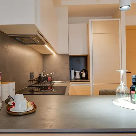 Zepterme Harmony * Vrnjačka Banja