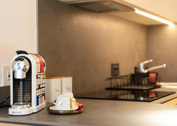 Zepterme Harmony Vrnjačka Banja